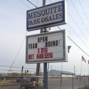 Meet your Posher, Liz